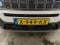 preview Jeep Avenger #3
