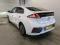 preview Hyundai IONIQ #5