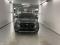 preview DS Automobiles DS7 Crossback #1
