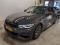 preview BMW 330 #0