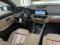 preview BMW 330 #2
