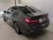 preview BMW 330 #5