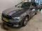 preview BMW 320 #0