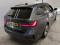 preview BMW 320 #1