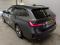 preview BMW 320 #5