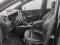 preview Mercedes B 180 #4