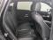preview Mercedes B 180 #5
