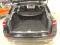 preview Mercedes E 200 #2