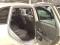 preview Mercedes B 180 #4