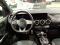 preview Mercedes B 180 #5