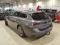 preview Peugeot 508 #1