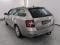 preview Skoda Octavia #2