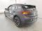 preview Volkswagen ID.3 #2
