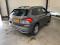 preview Skoda Kamiq #2
