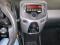 preview Peugeot 108 #4