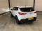preview Opel Grandland X #3