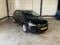 preview Opel Astra #1