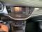 preview Opel Astra #4