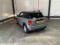 preview Mini Cooper #3