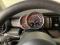 preview Mini Cooper #5