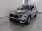 preview Volvo XC40 #0
