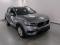 preview Volvo XC40 #1
