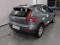 preview Volvo XC40 #3