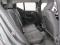 preview Volvo XC40 #5