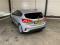 preview Ford Focus #3