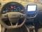 preview Ford Fiesta #4