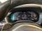 preview BMW X3 #5