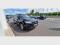 preview Audi Q5 #2