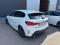 preview BMW 118 #2