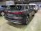 preview Audi E-TRON #3