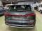 preview Audi E-TRON #4