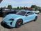 preview Porsche Taycan #0