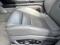 preview Porsche Taycan #4
