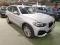 preview BMW X3 #1