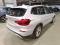 preview BMW X3 #3