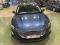 preview Ford Focus #0