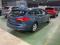 preview Ford Focus #3