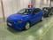preview Opel Corsa #1