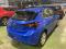 preview Opel Corsa #3