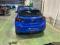 preview Opel Corsa #4