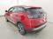 preview Peugeot 3008 #2