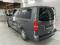 preview Toyota Proace #2