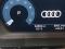preview Audi A3 #4