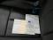 preview Audi A3 #3