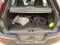 preview Volvo XC40 #2