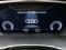 preview Audi Q3 #4